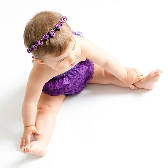 Peleles Encaje Disfraces Bebés Recien Nacidos Atrezzo sesiones fotos tocados