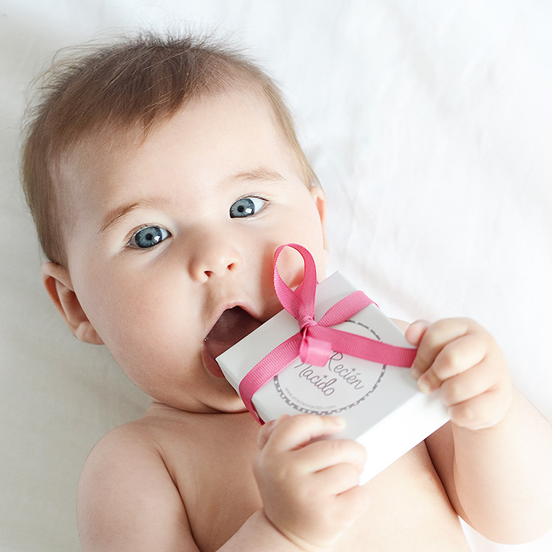  A0 - Lienzo personalizado para bebé, recién nacido, con  estampado de nacimiento, imagen de regalo : Bebés
