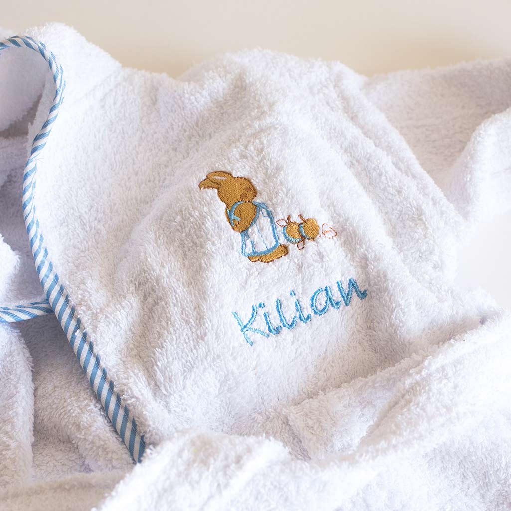 Juego toallas Kilian Tienda online Ajuar Decoración