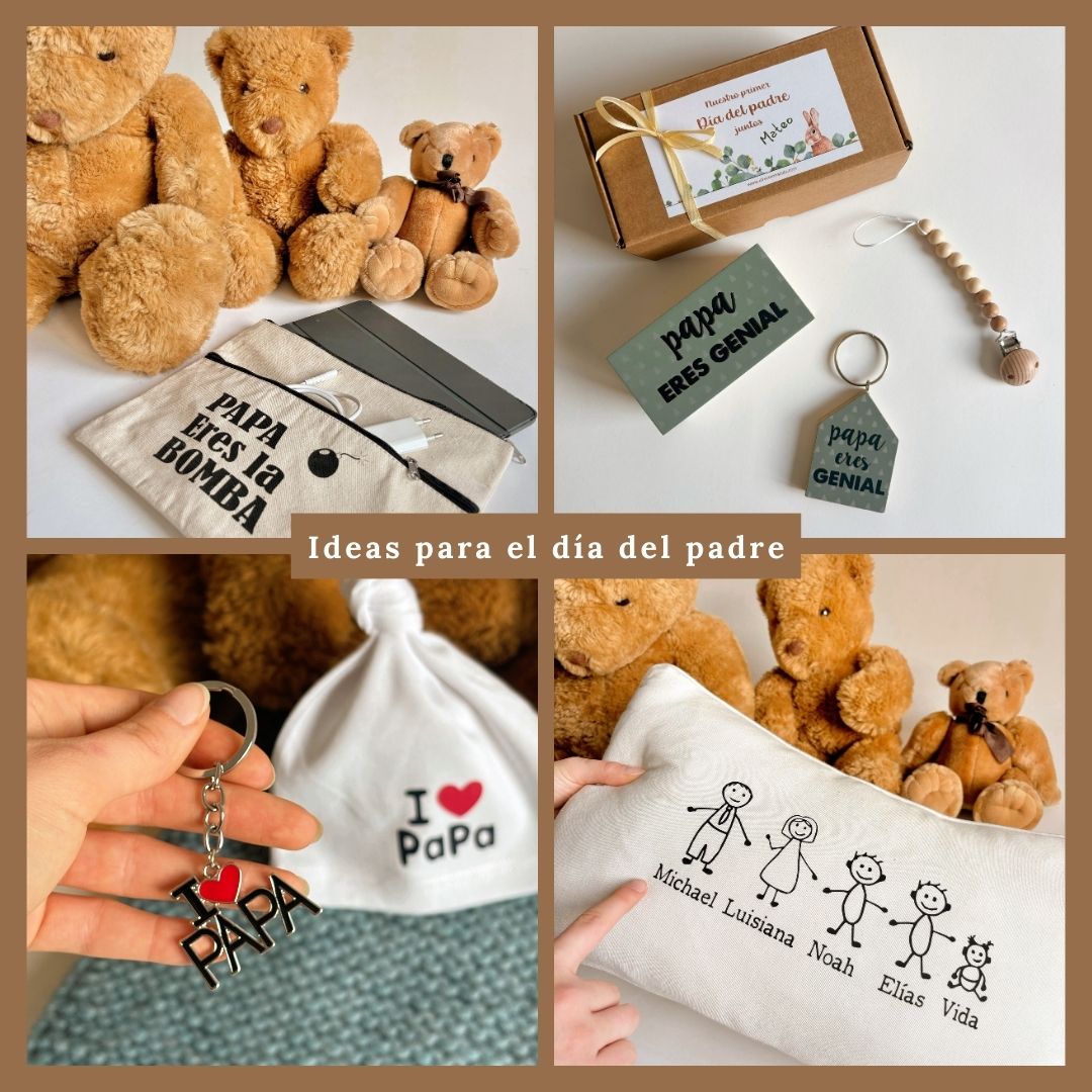 El Recien Nacido - Página 2 De 113 - Regalos Personalizados Para ...